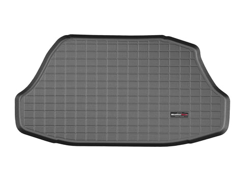 Cargo Liner