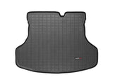 Cargo Liner