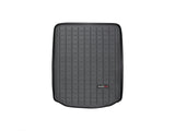 Cargo Liner