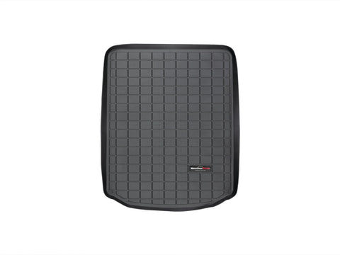 Cargo Liner