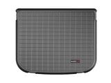Cargo Liner