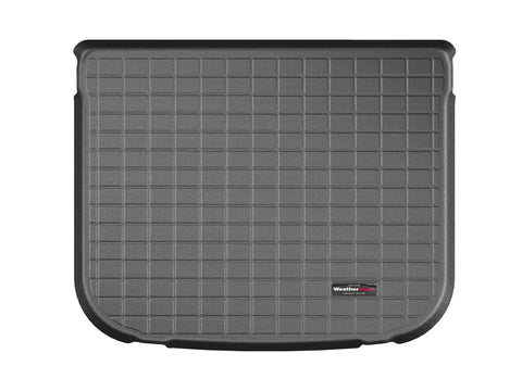 Cargo Liner