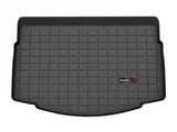 Cargo Liner