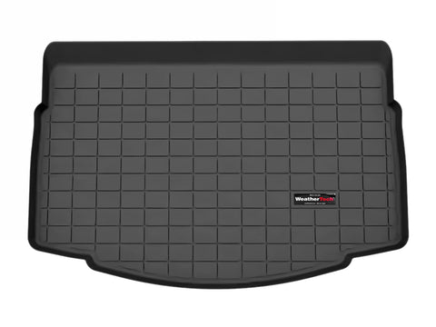 Cargo Liner