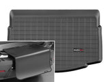 Cargo Liner W/Bumper Protector