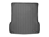 Cargo Liner