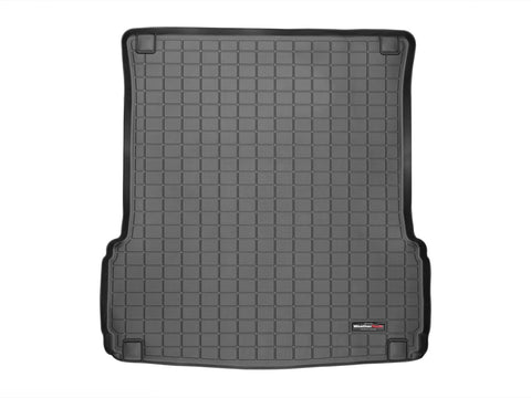 Cargo Liner