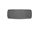Cargo Liner