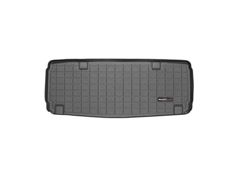 Cargo Liner