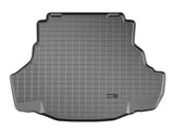 Cargo Liner