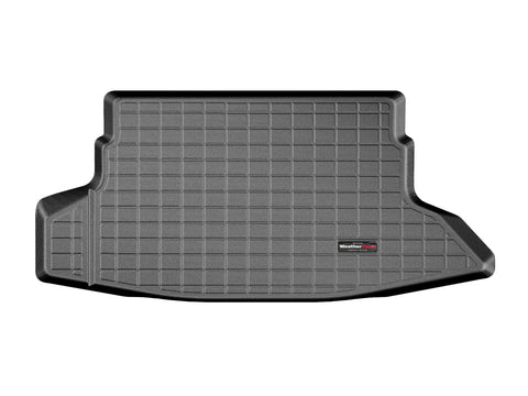 Cargo Liner