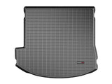 Cargo Liner
