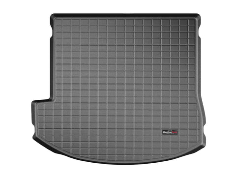 Cargo Liner