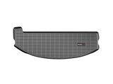 Cargo Liner