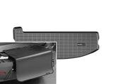 Cargo Liner W/Bumper Protector