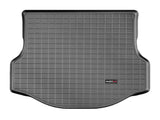 Cargo Liner