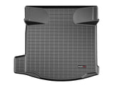 Cargo Liner