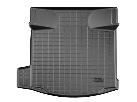 Cargo Liner