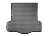 Cargo Liner