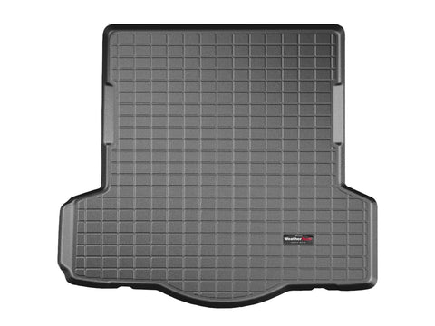 Cargo Liner