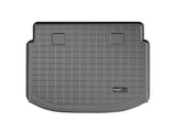 Cargo Liner