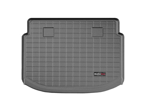 Cargo Liner