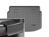 Cargo Liner W/Bumper Protector