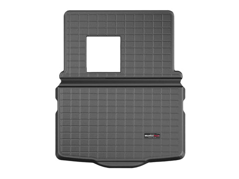 Cargo Liner