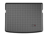 Cargo Liner