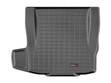 Cargo Liner