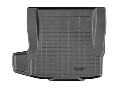 Cargo Liner