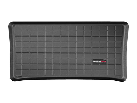 Cargo Liner