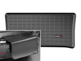 Cargo Liner W/Bumper Protector