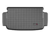 Cargo Liner