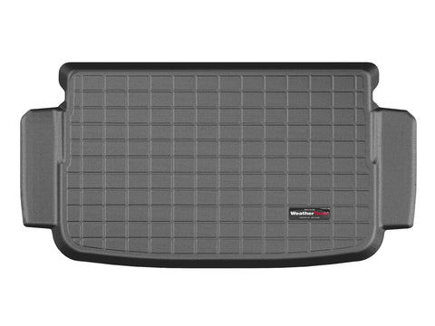 Cargo Liner