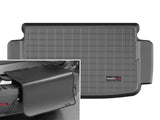 Cargo Liner W/Bumper Protector