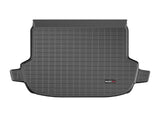 Cargo Liner