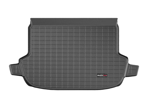 Cargo Liner