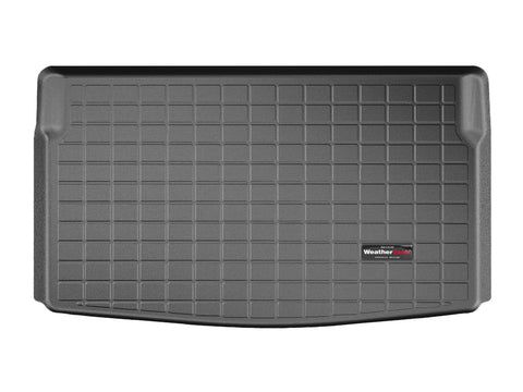 Cargo Liner