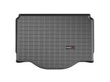 Cargo Liner