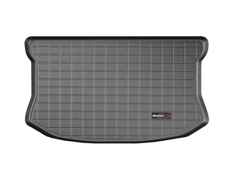Cargo Liner