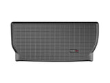 Cargo Liner