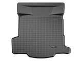Cargo Liner