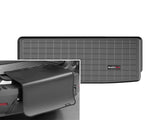Cargo Liner W/Bumper Protector