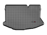 Cargo Liner