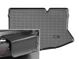Cargo Liner W/Bumper Protector