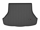 Cargo Liner