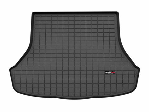 Cargo Liner