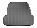 Cargo Liner