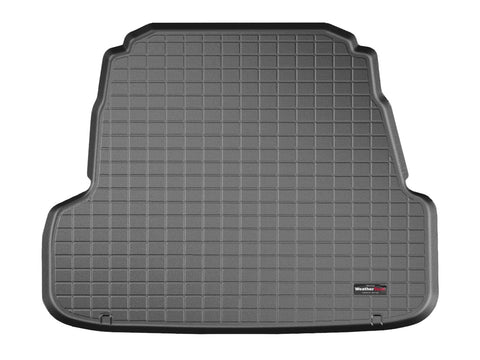 Cargo Liner